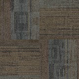 Intermix Tile
Blend